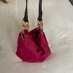 JPK bucket bag
